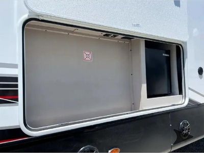 2026 Jayco Seismic - Photo 7