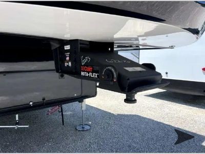 2026 Jayco Seismic - Photo 26