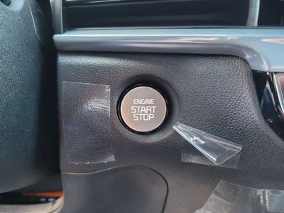 2026 Kia Sorento Hybrid — photo 21 view