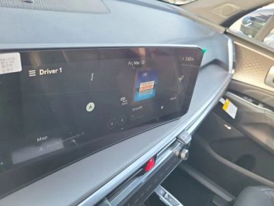 2026 Kia Sorento Hybrid — photo 14 view