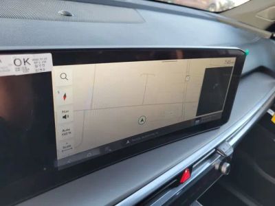 2026 Kia Sorento Hybrid — photo 15 view