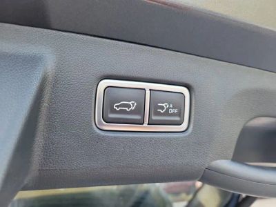 2026 Kia Sorento Hybrid — photo 27 view