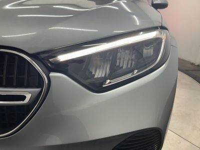 2026 Mercedes-Benz GLC - Photo 61