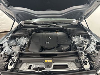 2026 Mercedes-Benz GLC - Photo 62
