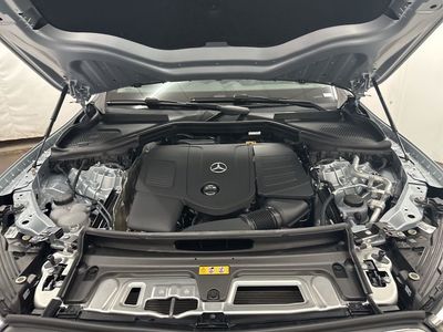 2026 Mercedes-Benz GLC - Photo 30
