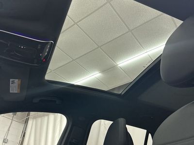 2026 Mercedes-Benz GLC - Photo 20