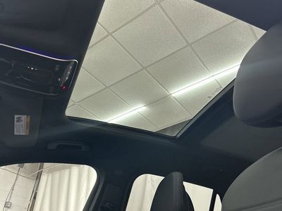 2026 Mercedes-Benz GLC - Photo 52