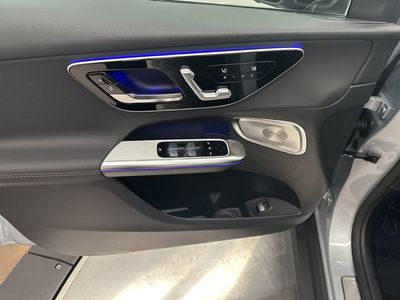 2026 Mercedes-Benz GLC - Photo 43