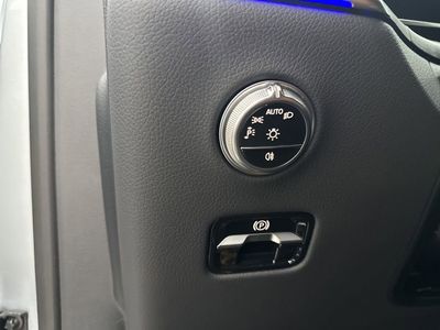 2026 Mercedes-Benz GLC - Photo 50