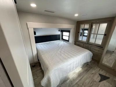 2026 Jayco Eagle - Photo 27