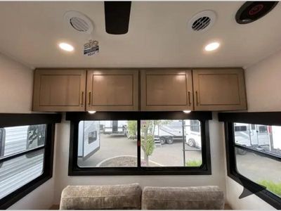 2026 Jayco Eagle - Photo 13
