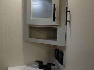 2026 Prime Time RV Tracer - Photo 10