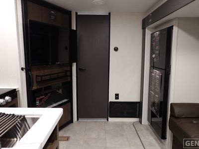 2026 Prime Time RV Tracer - Photo 5
