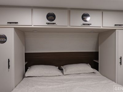 2026 Prime Time RV Tracer - Photo 8