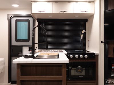 2026 Prime Time RV Tracer - Photo 7