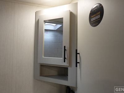 2026 Prime Time RV Tracer - Photo 11
