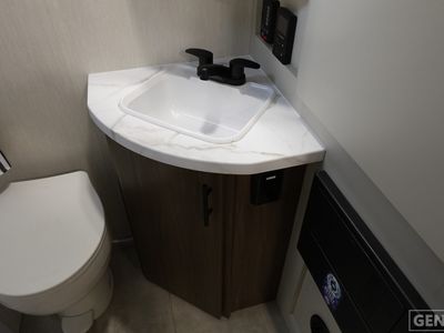 2026 Prime Time RV Tracer - Photo 12