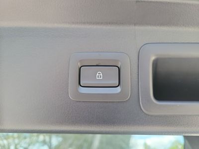 2026 Mazda CX-30 - Photo 10