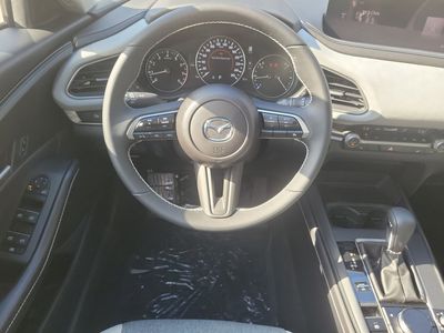 2026 Mazda CX-30 - Photo 14