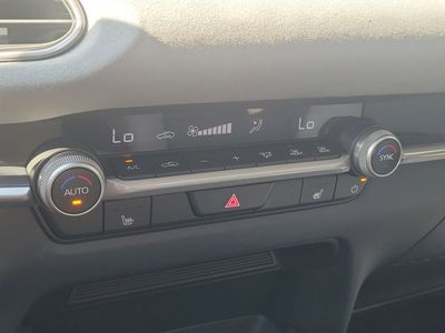 2026 Mazda CX-30 - Photo 29
