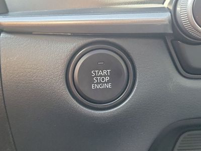 2026 Mazda CX-30 - Photo 25