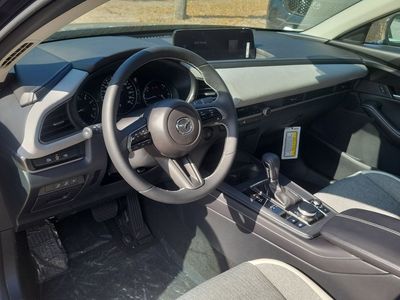 2026 Mazda CX-30 - Photo 15