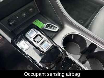 2023 Hyundai Sonata SEL Plus - Photo 25