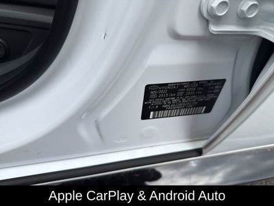 2023 Hyundai Sonata SEL Plus - Photo 1