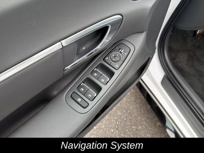 2023 Hyundai Sonata SEL Plus - Photo 12