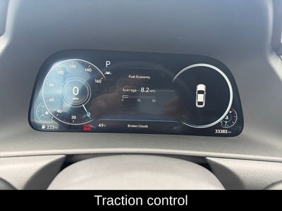 2023 Hyundai Sonata SEL Plus - Photo 17