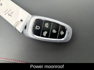 2023 Hyundai Sonata SEL Plus - Photo 30
