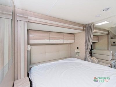 2023 Thor Motor Coach Tiburon Sprinter - Photo 20