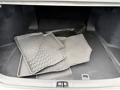 2025 Toyota Camry — photo 7 view