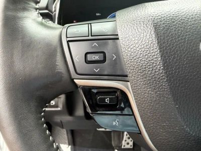 2025 Toyota Camry — photo 23 view