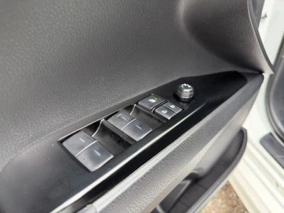 2025 Toyota Camry — photo 17 view