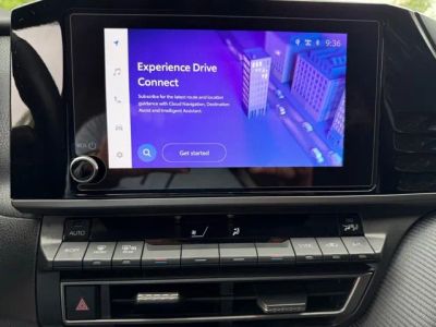 2025 Toyota Camry — photo 26 view