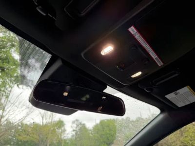 2025 Toyota Camry — photo 29 view