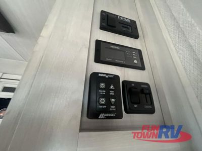 2025 EAST TO WEST Takoda - Photo 26