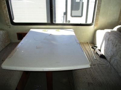 2008 Winnebago Sunova - Photo 10