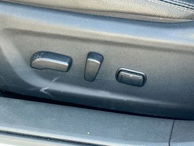 2020 Nissan Altima — photo 22 view