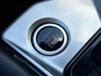 2020 Nissan Altima — photo 33 view