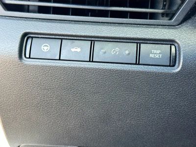 2020 Nissan Altima — photo 32 view
