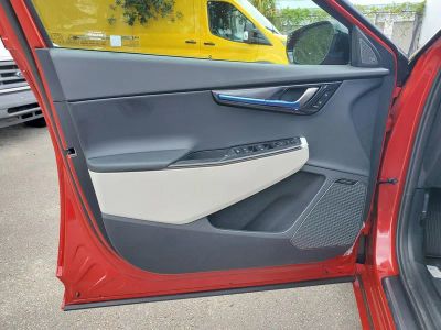 2025 Kia EV6 — photo 14 view