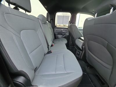2021 Ram 1500 — photo 14 view
