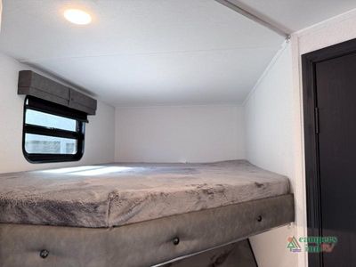 2026 Forest River RV Puma - Photo 18