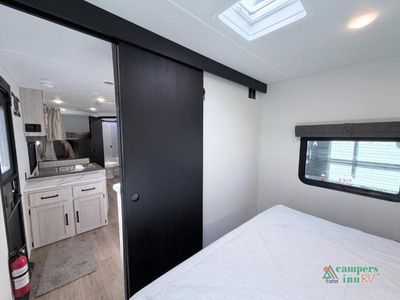 2026 Forest River RV Puma - Photo 27