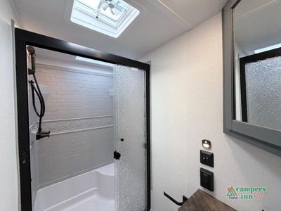 2026 Forest River RV Puma - Photo 22