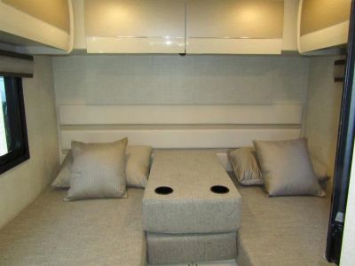 2026 Thor Motor Coach COMPASS AWD - Photo 12