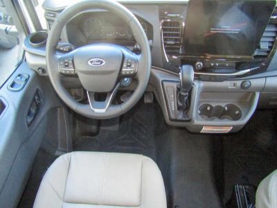 2026 Thor Motor Coach COMPASS AWD - Photo 2