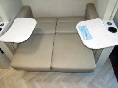 2026 Thor Motor Coach COMPASS AWD - Photo 5